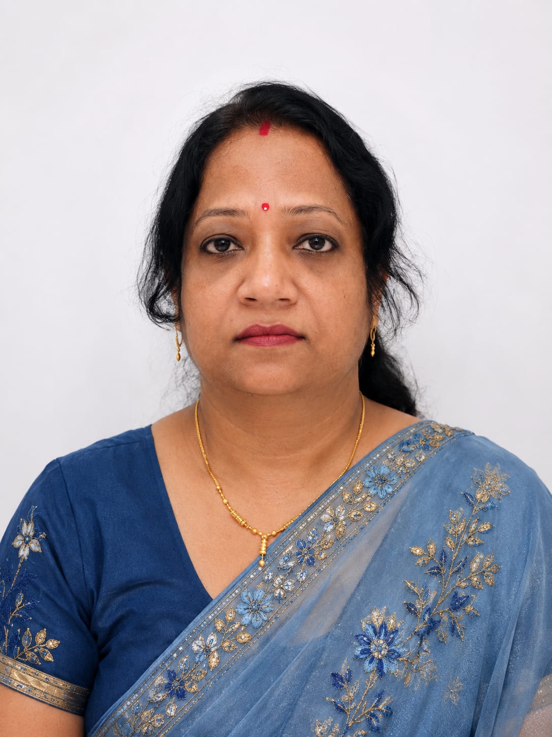 SWARNALATA SAHOO
