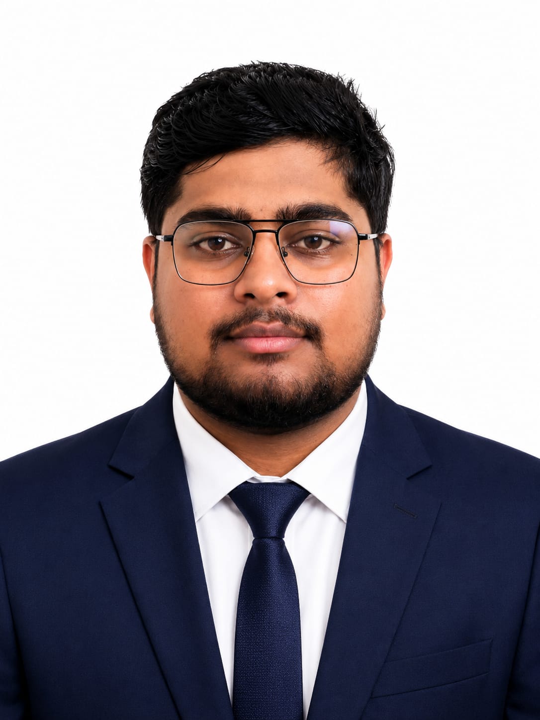 PRASANNA SAHOO